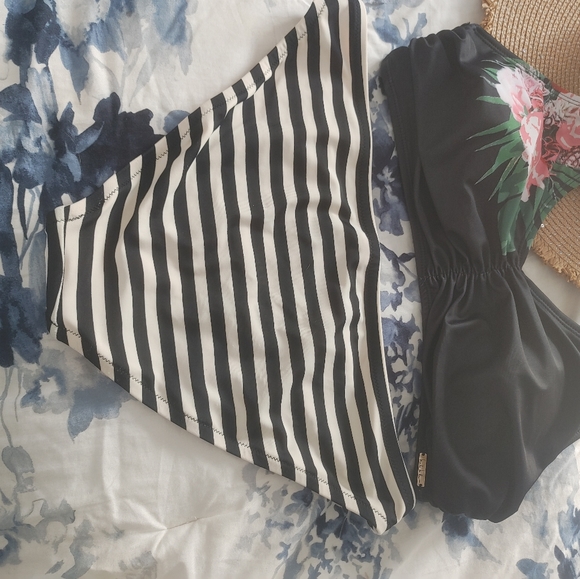 J. Crew cheeky bikini bottom - Picture 5 of 5